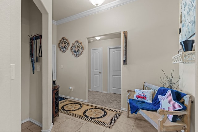926 E 90th St, Odessa, TX 79765 - photo 4