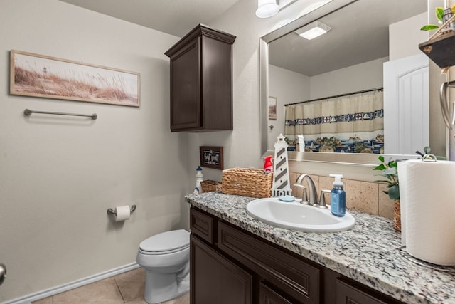 926 E 90th St, Odessa, TX 79765 - photo 20