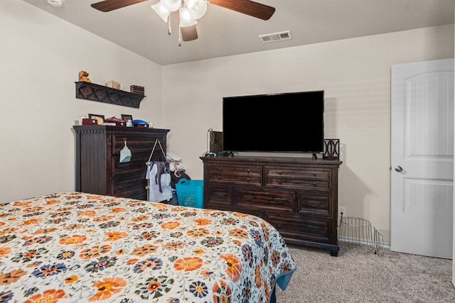 926 E 90th St, Odessa, TX 79765 - photo 22