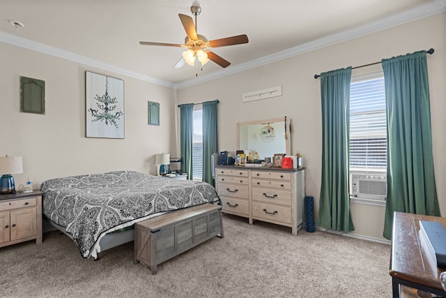 926 E 90th St, Odessa, TX 79765 - photo 11