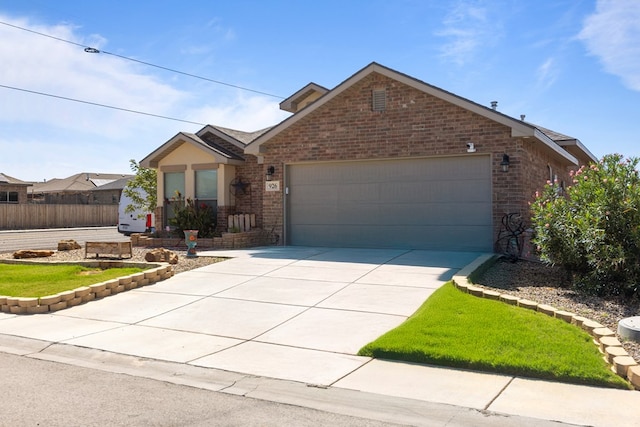 926 E 90th St, Odessa, TX 79765 - photo 3