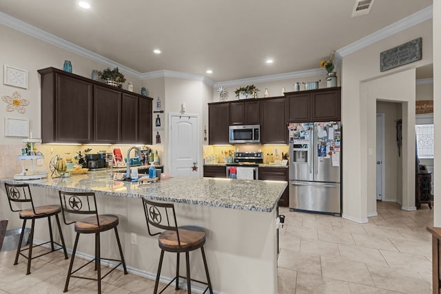 926 E 90th St, Odessa, TX 79765 - photo 6