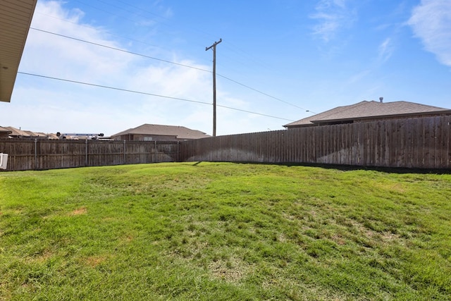 926 E 90th St, Odessa, TX 79765 - photo 23