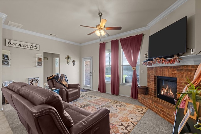926 E 90th St, Odessa, TX 79765 - photo 10