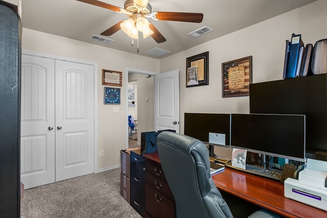 926 E 90th St, Odessa, TX 79765 - photo 19