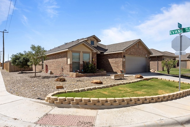 926 E 90th St, Odessa, TX 79765 - photo 2