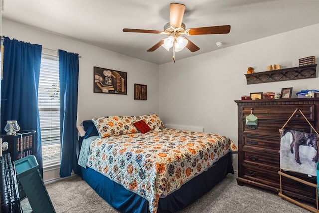 926 E 90th St, Odessa, TX 79765 - photo 21