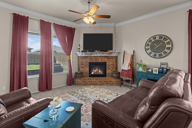 926 E 90th St, Odessa, TX 79765 - photo 9
