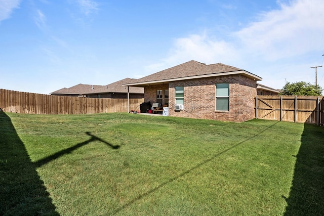 926 E 90th St, Odessa, TX 79765 - photo 24