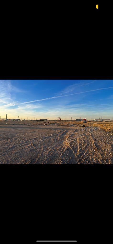 13500W County Rd 172, Midland, TX 79766 - photo 1