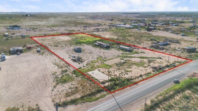 3100 S Westcliff Rd, Odessa, TX 79763 - photo 4