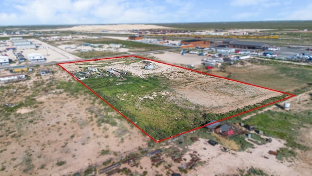 3100 S Westcliff Rd, Odessa, TX 79763 - photo 3