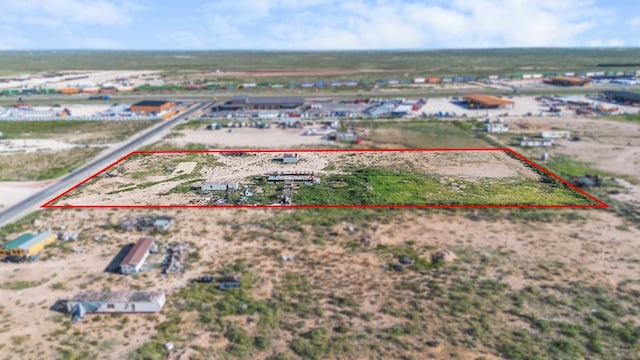 3100 S Westcliff Rd, Odessa, TX 79763 - photo 6