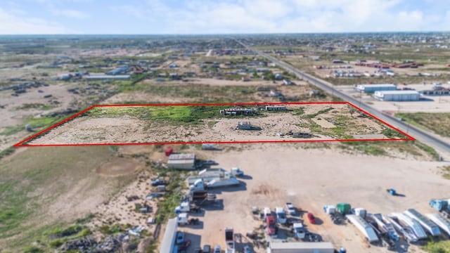 3100 S Westcliff Rd, Odessa, TX 79763 - photo 5
