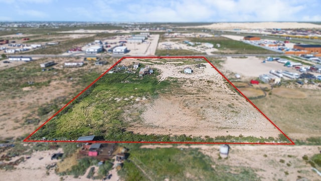 3100 S Westcliff Rd, Odessa, TX 79763 - photo 2