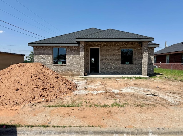 1514 Woodlawn Dr, Odessa, TX 79761 - photo 1