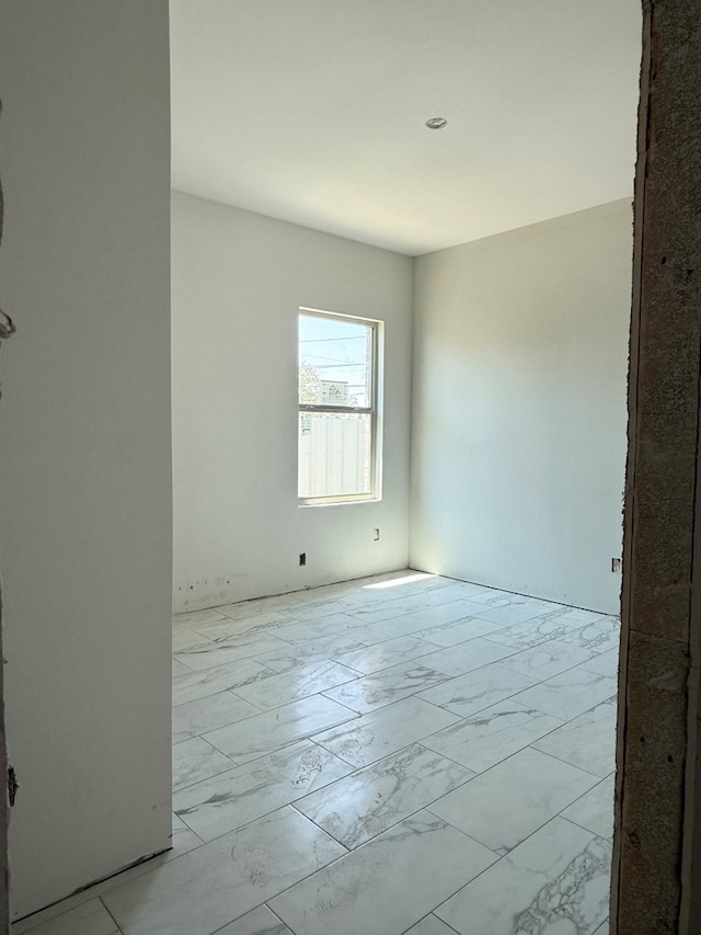 1514 Woodlawn Dr, Odessa, TX 79761 - photo 7