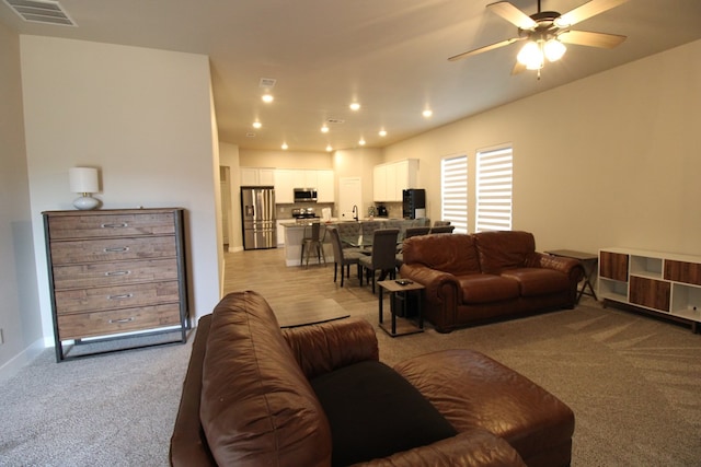 6615 Ranch Ave, Midland, TX 79705 - photo 12