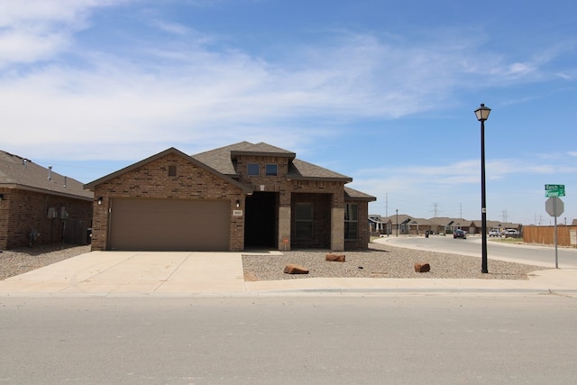 6615 Ranch Ave, Midland, TX 79705 - photo 2
