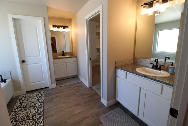 6615 Ranch Ave, Midland, TX 79705 - photo 15