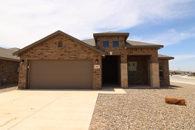 6615 Ranch Ave, Midland, TX 79705 - photo 1