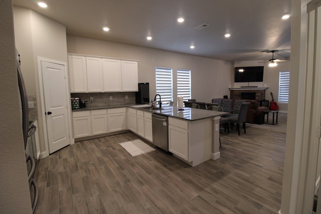 6615 Ranch Ave, Midland, TX 79705 - photo 7