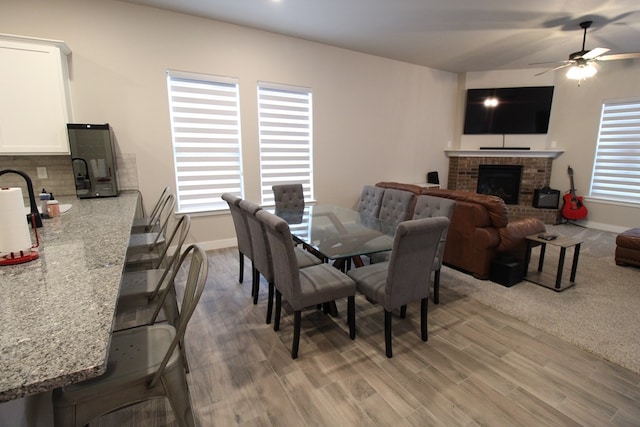 6615 Ranch Ave, Midland, TX 79705 - photo 10