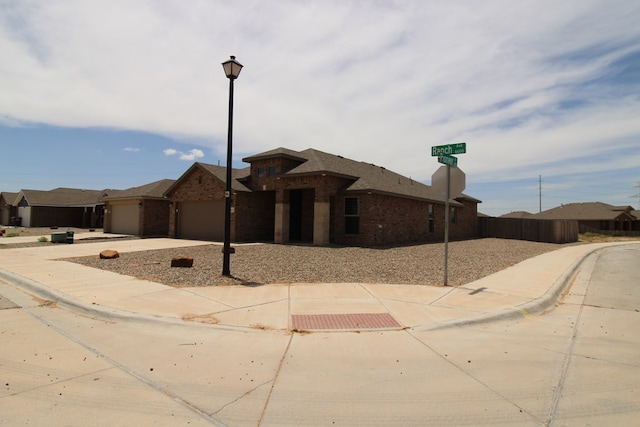 6615 Ranch Ave, Midland, TX 79705 - photo 3