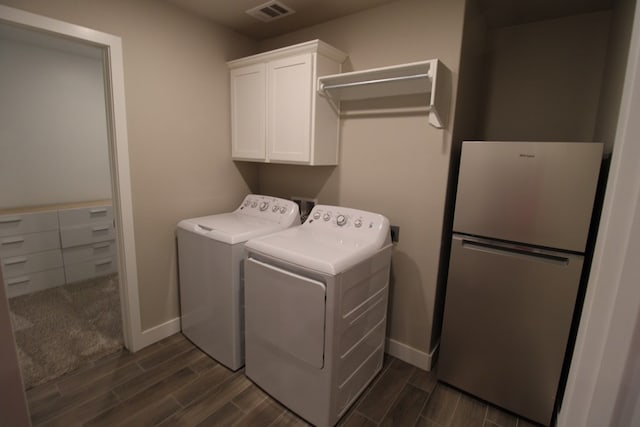6615 Ranch Ave, Midland, TX 79705 - photo 18