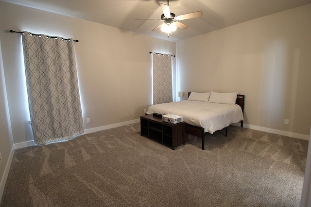 6615 Ranch Ave, Midland, TX 79705 - photo 13