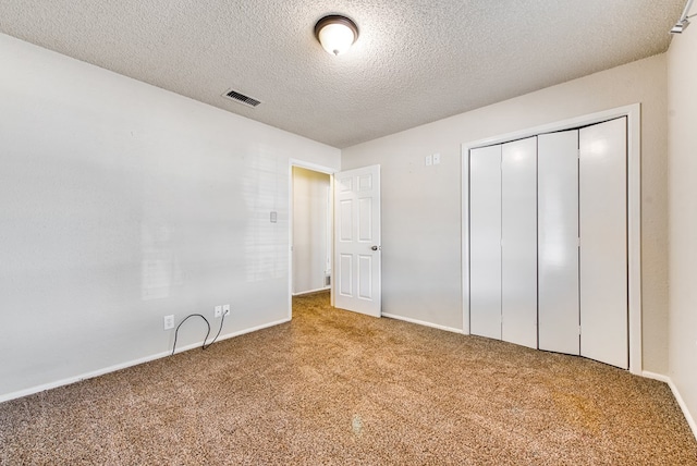 4669 Constitution Ave, Odessa, TX 79762 - photo 15