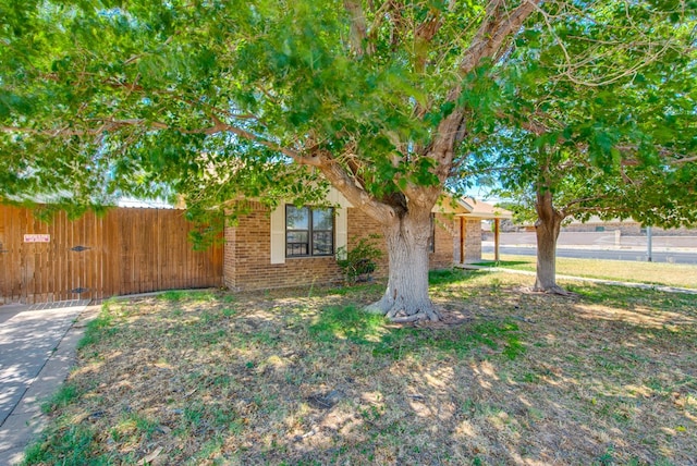 4669 Constitution Ave, Odessa, TX 79762 - photo 29
