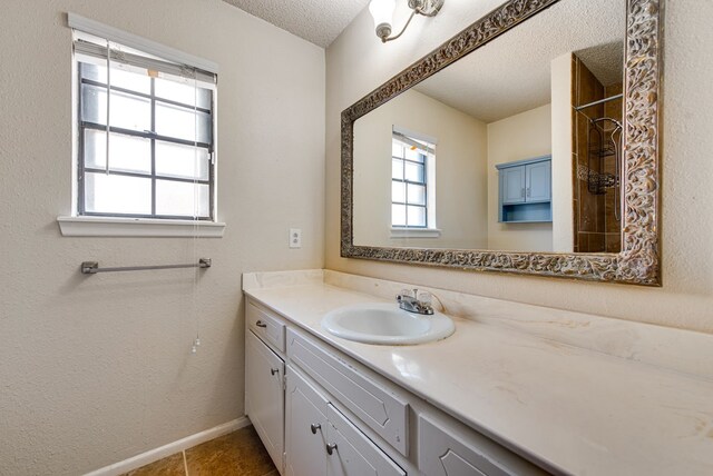 4669 Constitution Ave, Odessa, TX 79762 - photo 16