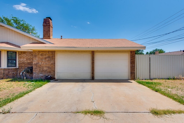 4669 Constitution Ave, Odessa, TX 79762 - photo 18