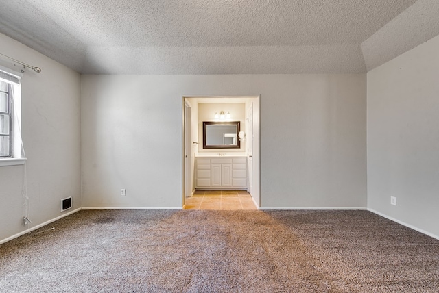 4669 Constitution Ave, Odessa, TX 79762 - photo 19