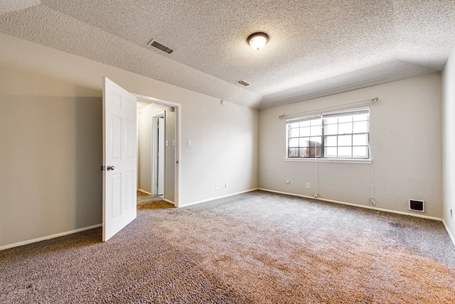 4669 Constitution Ave, Odessa, TX 79762 - photo 20