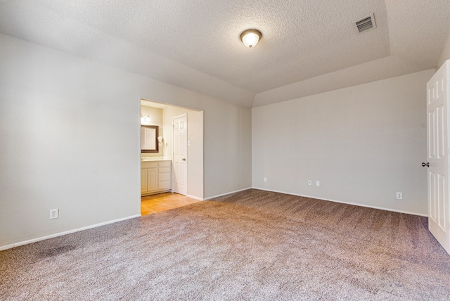 4669 Constitution Ave, Odessa, TX 79762 - photo 21