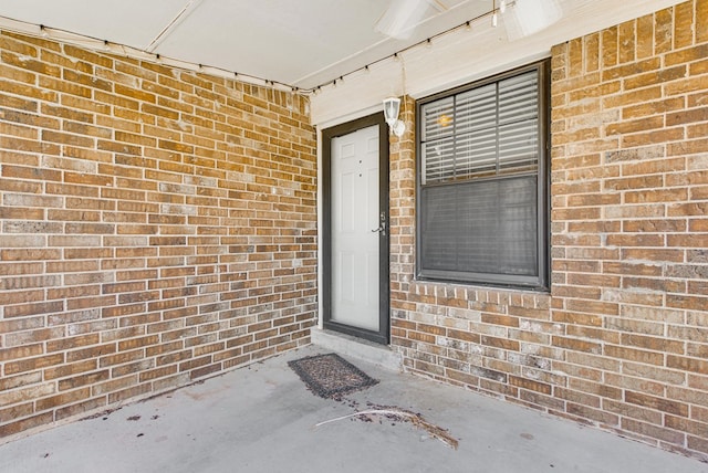 4669 Constitution Ave, Odessa, TX 79762 - photo 25