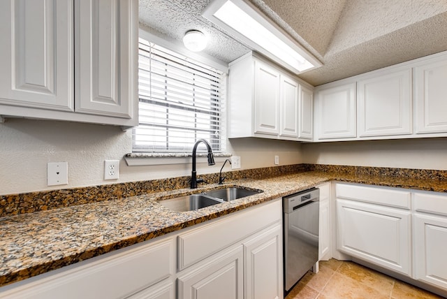 4669 Constitution Ave, Odessa, TX 79762 - photo 8