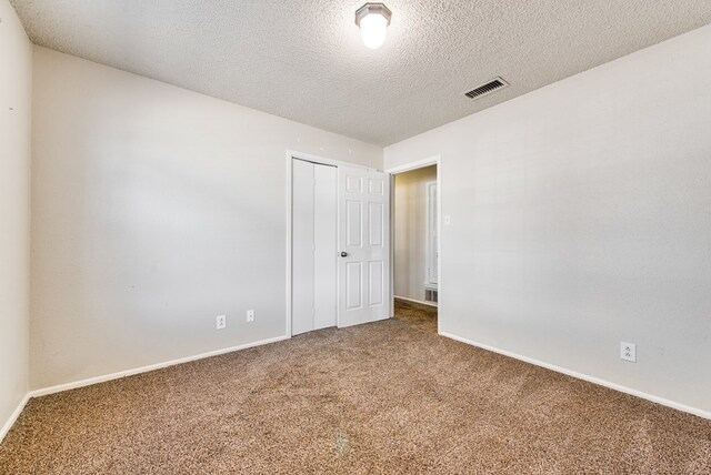 4669 Constitution Ave, Odessa, TX 79762 - photo 13