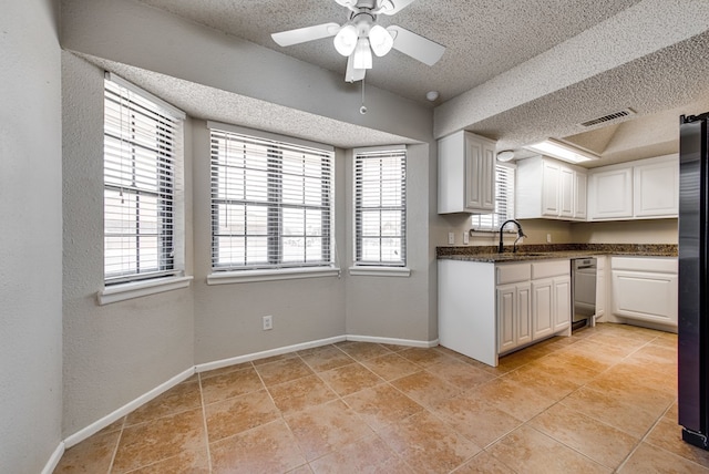 4669 Constitution Ave, Odessa, TX 79762 - photo 6