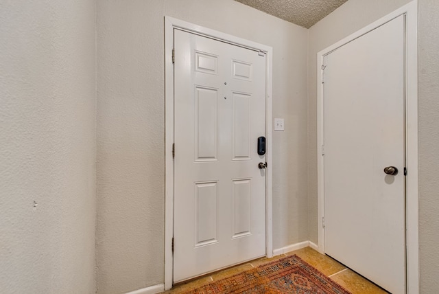 4669 Constitution Ave, Odessa, TX 79762 - photo 2