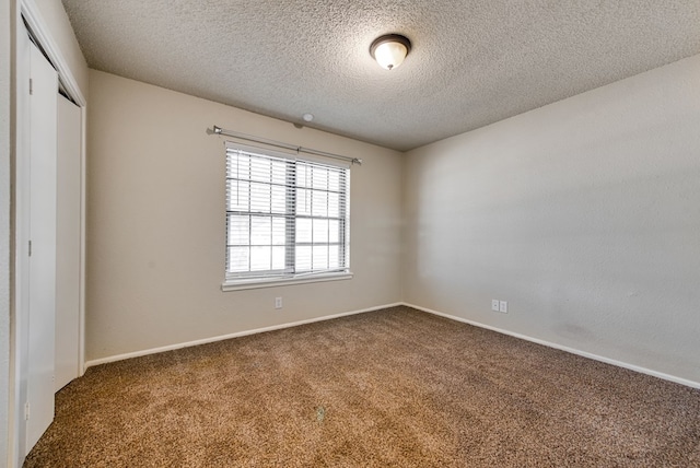 4669 Constitution Ave, Odessa, TX 79762 - photo 14