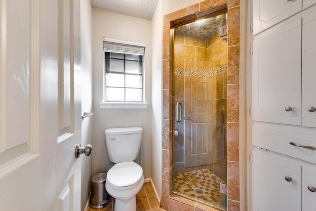 4669 Constitution Ave, Odessa, TX 79762 - photo 23
