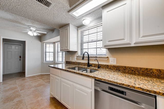 4669 Constitution Ave, Odessa, TX 79762 - photo 10