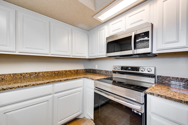 4669 Constitution Ave, Odessa, TX 79762 - photo 9