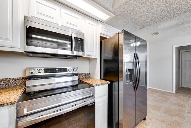 4669 Constitution Ave, Odessa, TX 79762 - photo 11