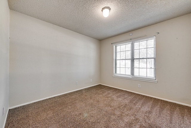 4669 Constitution Ave, Odessa, TX 79762 - photo 12