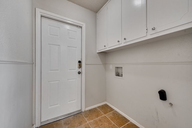 4669 Constitution Ave, Odessa, TX 79762 - photo 5