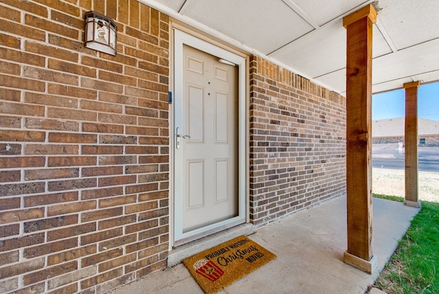 4669 Constitution Ave, Odessa, TX 79762 - photo 28